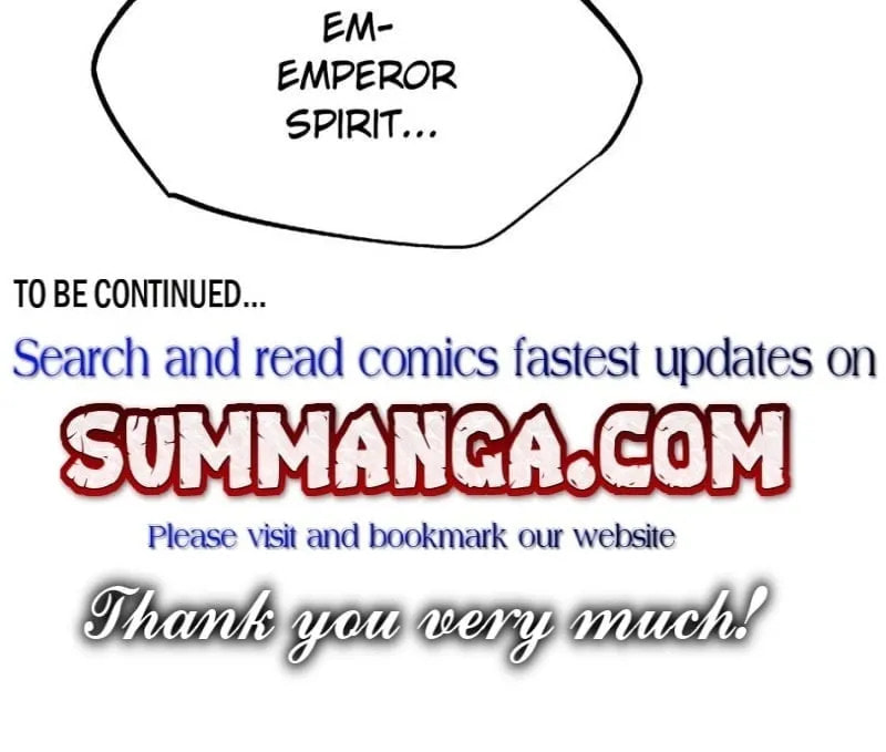 Read Super Gene chapter 315 image 78 on Lezhin