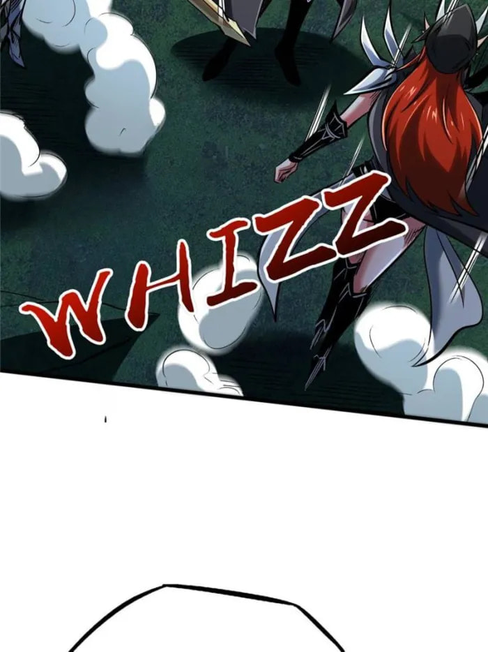 Read Super Gene chapter 316 image 13 on Lezhin