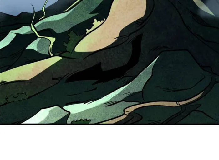 Read Super Gene chapter 316 image 20 on Lezhin