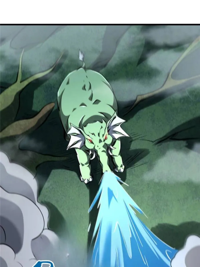 Read Super Gene chapter 316 image 21 on Lezhin