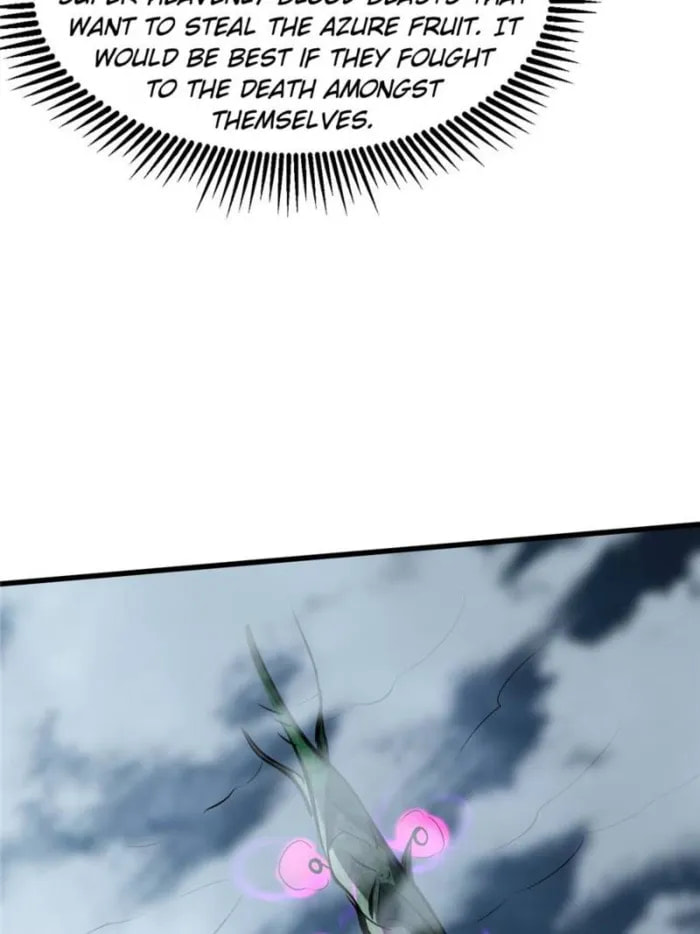 Read Super Gene chapter 316 image 25 on Lezhin