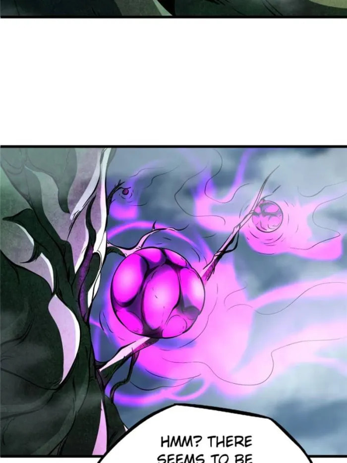 Read Super Gene chapter 316 image 29 on Lezhin