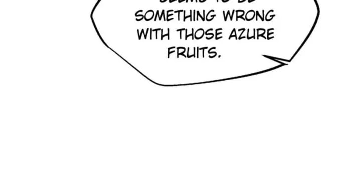 Read Super Gene chapter 316 image 30 on Lezhin
