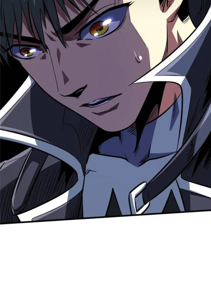 Read Super Gene chapter 316 image 34 on Lezhin