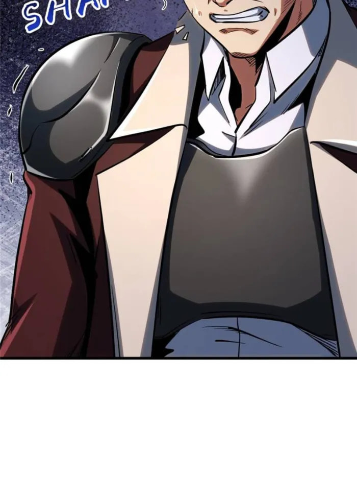 Read Super Gene chapter 316 image 4 on Lezhin