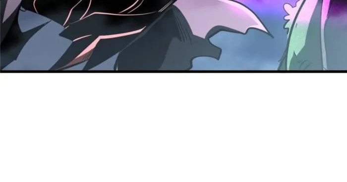 Read Super Gene chapter 316 image 41 on Lezhin