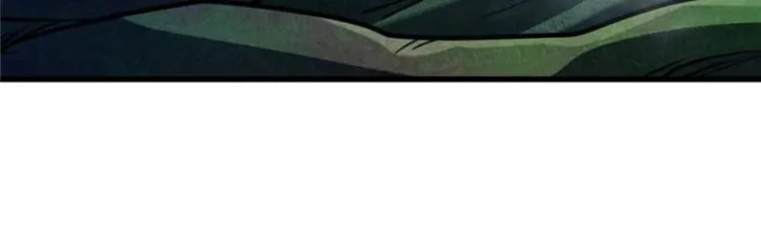 Read Super Gene chapter 316 image 52 on Lezhin