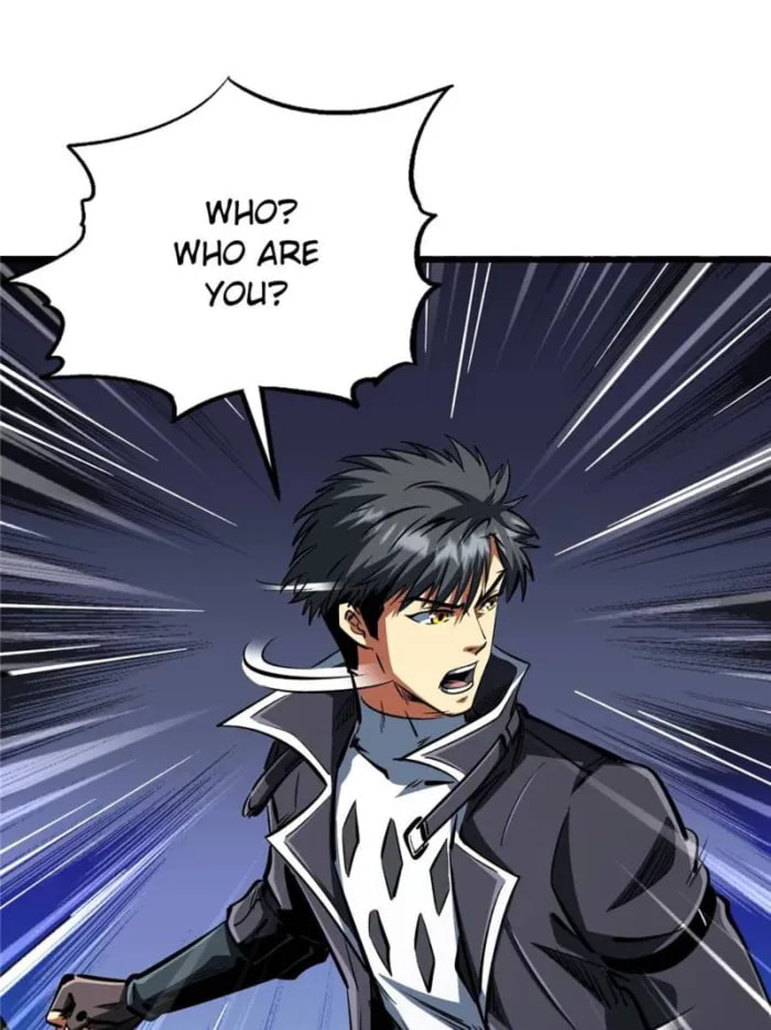 Read Super Gene chapter 316 image 53 on Lezhin