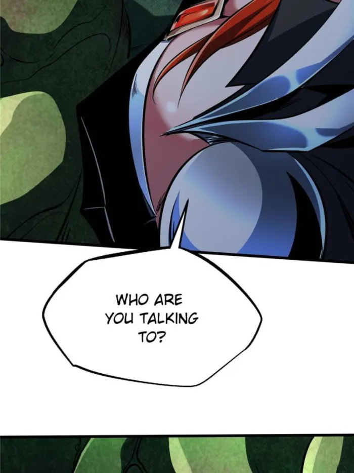 Read Super Gene chapter 316 image 55 on Lezhin