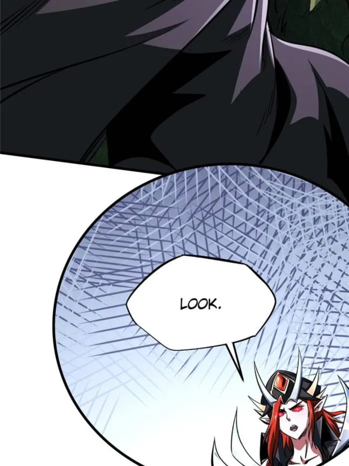 Read Super Gene chapter 316 image 57 on Lezhin