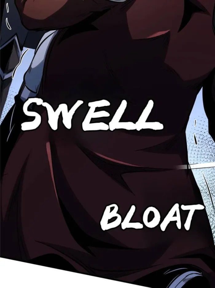 Read Super Gene chapter 316 image 6 on Lezhin