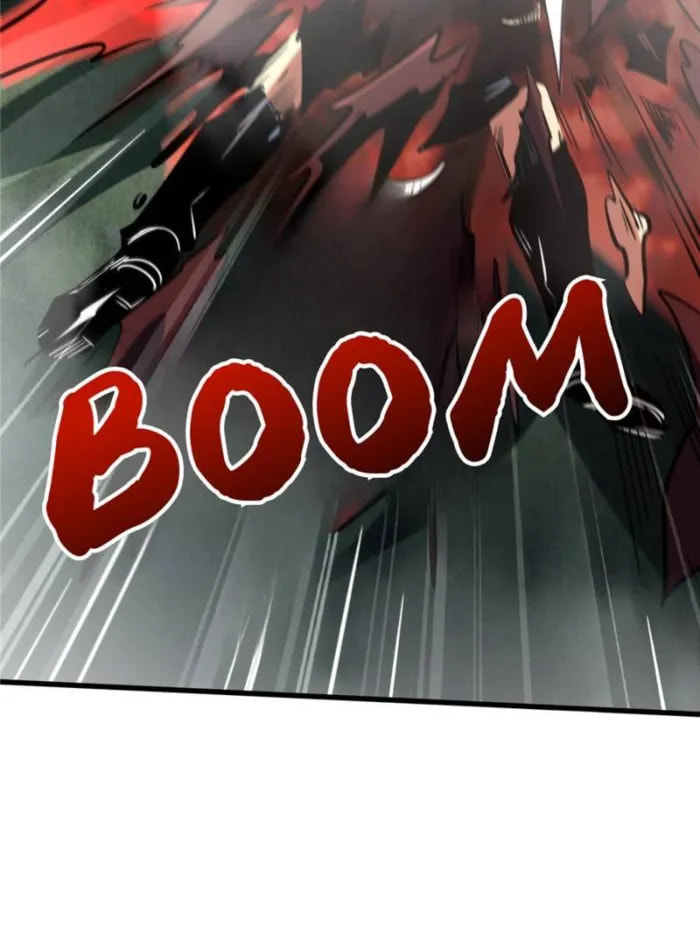 Read Super Gene chapter 316 image 9 on Lezhin