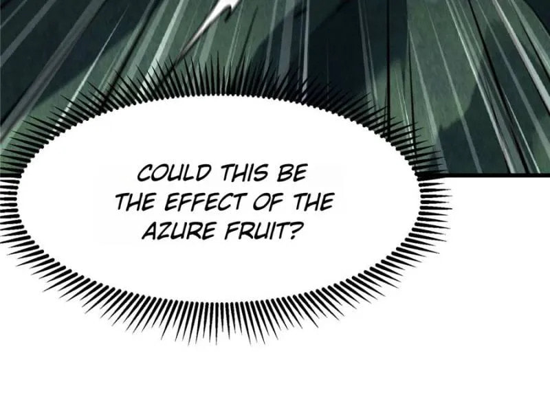 Read Super Gene chapter 317 image 22 on Lezhin