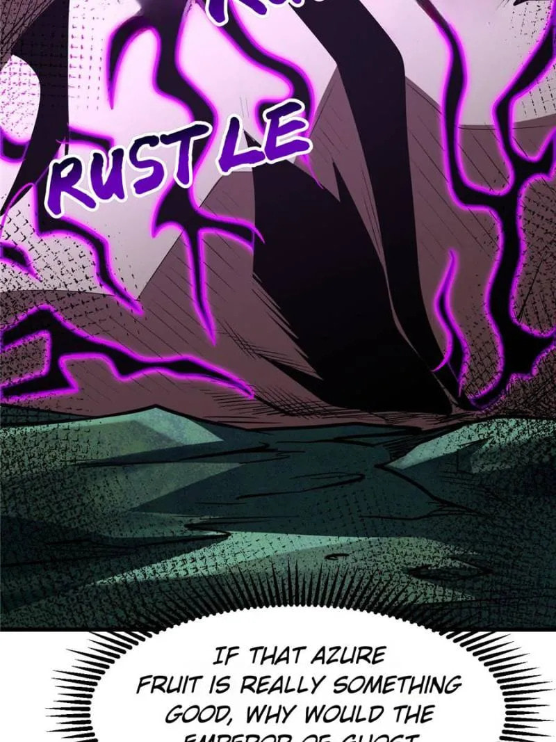 Read Super Gene chapter 317 image 27 on Lezhin