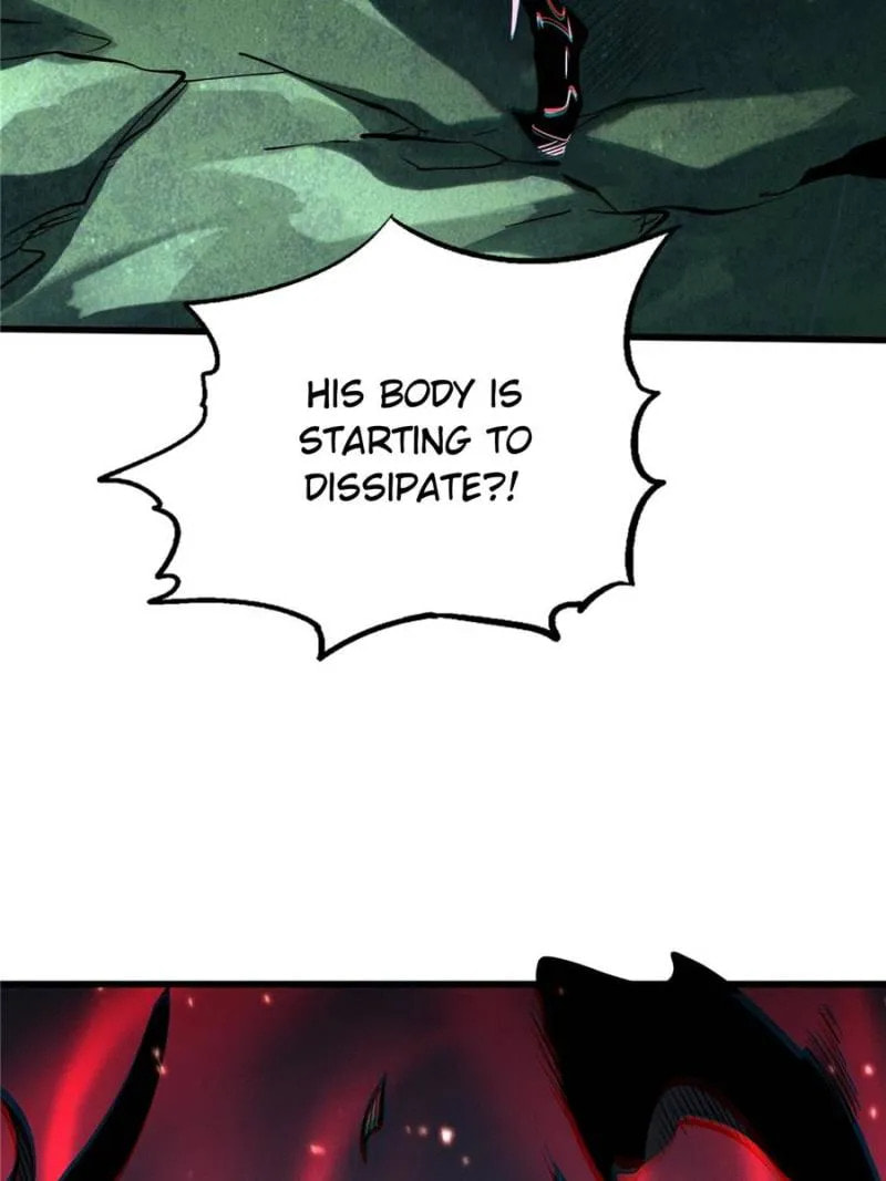 Read Super Gene chapter 317 image 51 on Lezhin