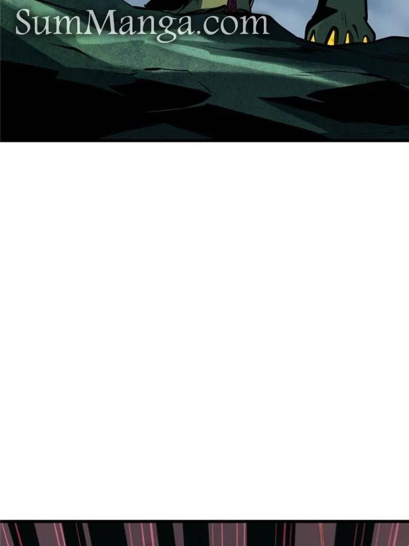 Read Super Gene chapter 317 image 58 on Lezhin
