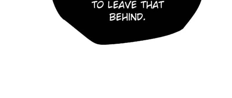 Read Super Gene chapter 317 image 63 on Lezhin