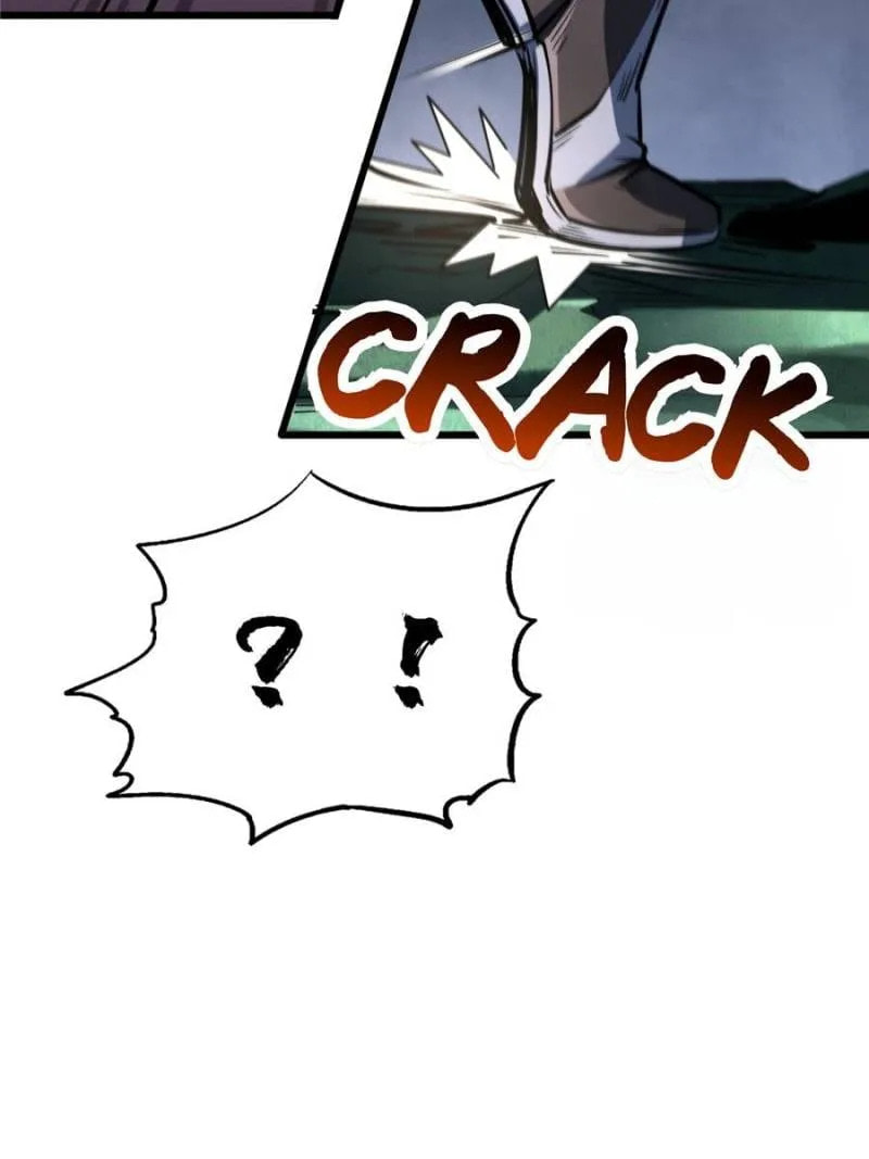 Read Super Gene chapter 317 image 67 on Lezhin