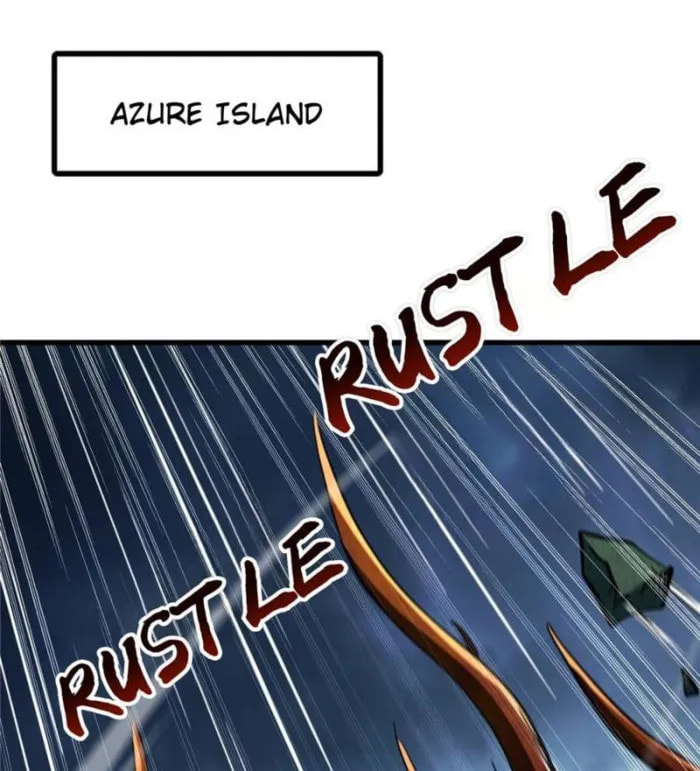 Read Super Gene chapter 318 image 0 on Lezhin