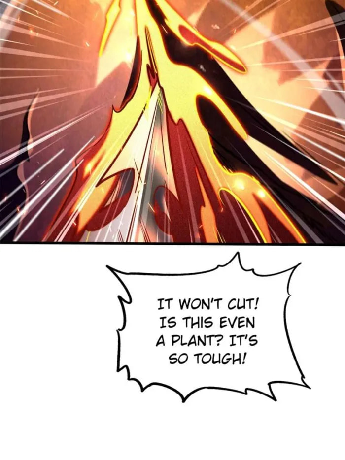 Read Super Gene chapter 318 image 10 on Lezhin