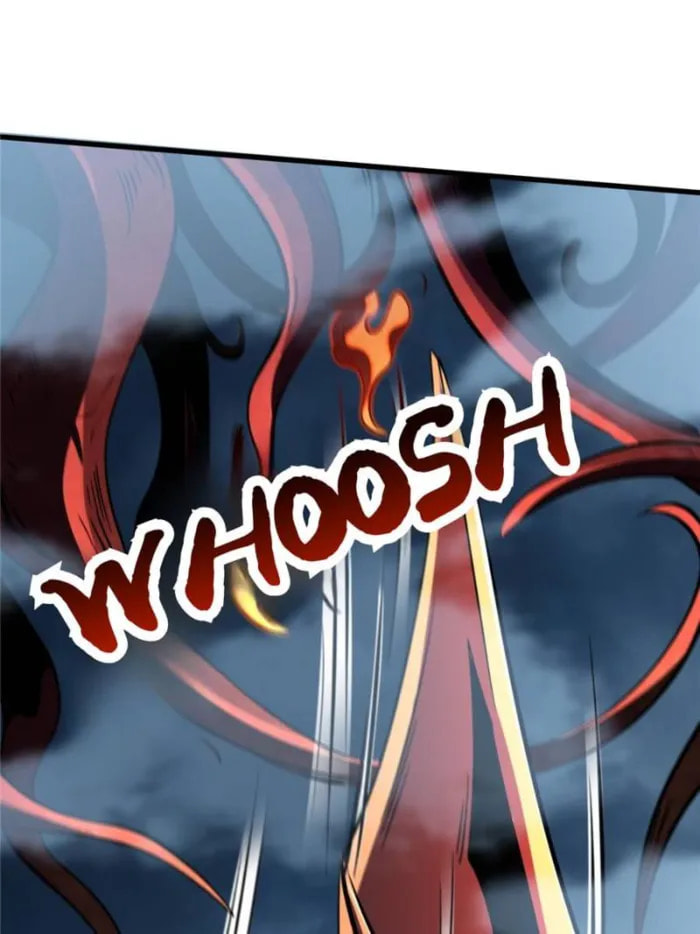 Read Super Gene chapter 318 image 11 on Lezhin