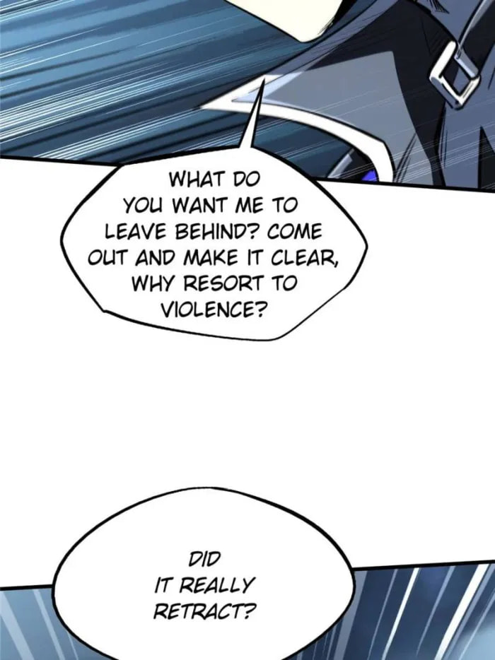 Read Super Gene chapter 318 image 15 on Lezhin