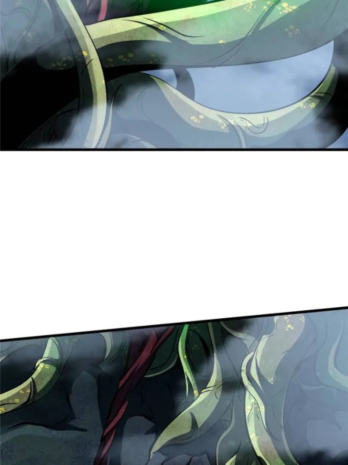 Read Super Gene chapter 318 image 38 on Lezhin