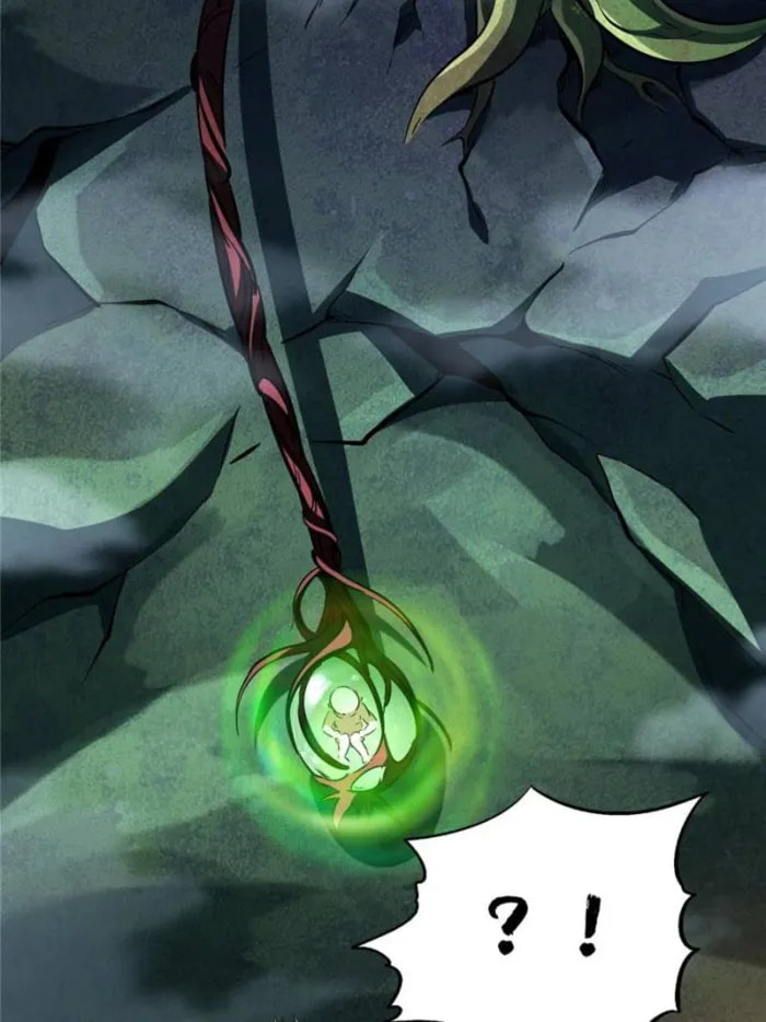 Read Super Gene chapter 318 image 39 on Lezhin