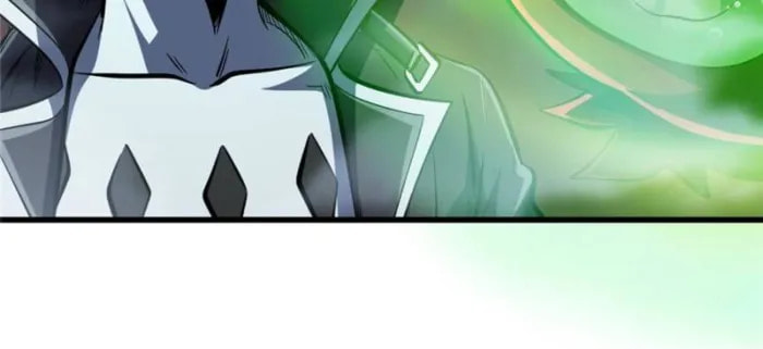 Read Super Gene chapter 318 image 42 on Lezhin