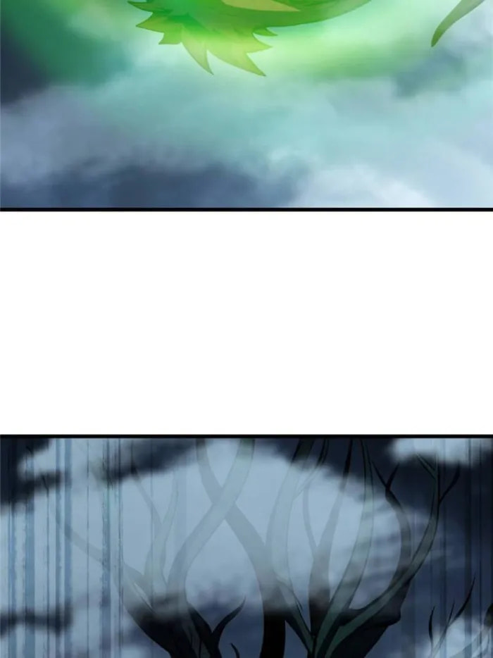 Read Super Gene chapter 318 image 46 on Lezhin