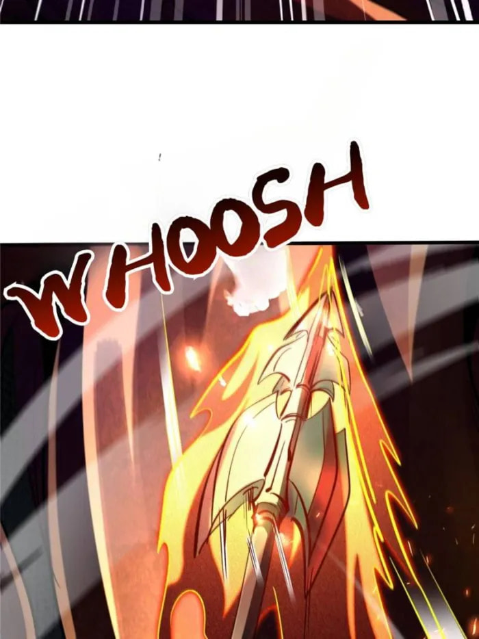 Read Super Gene chapter 318 image 7 on Lezhin
