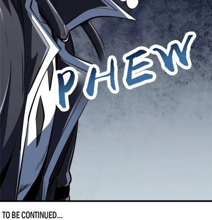 Read Super Gene chapter 318 image 70 on Lezhin