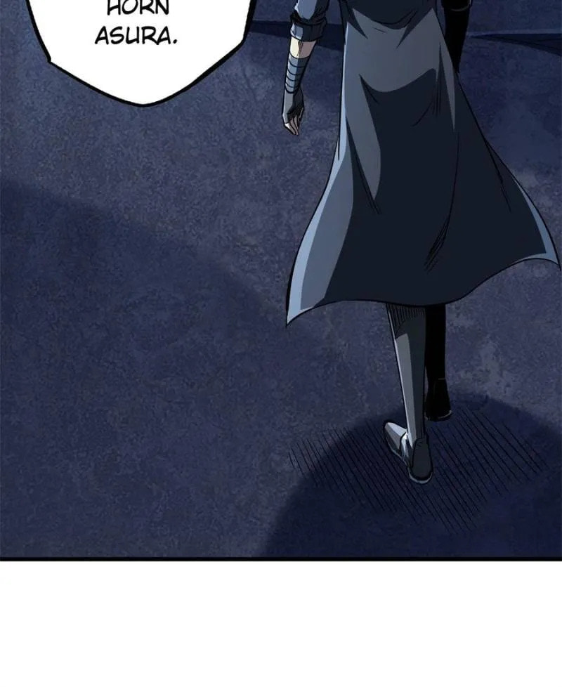 Read Super Gene chapter 321 image 10 on Lezhin