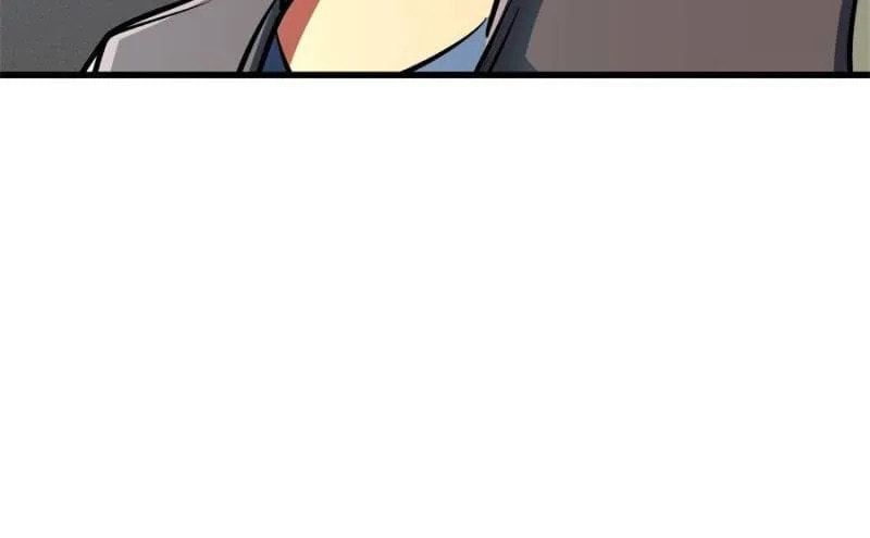 Read Super Gene chapter 321 image 21 on Lezhin