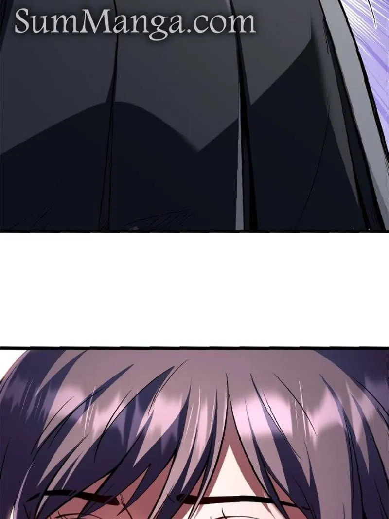 Read Super Gene chapter 321 image 35 on Lezhin
