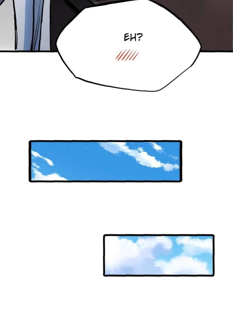 Read Super Gene chapter 321 image 42 on Lezhin