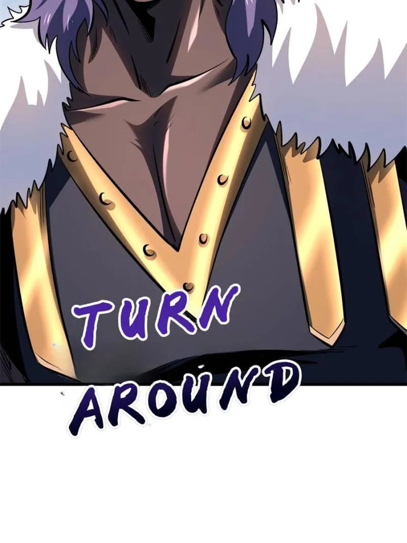 Read Super Gene chapter 321 image 57 on Lezhin