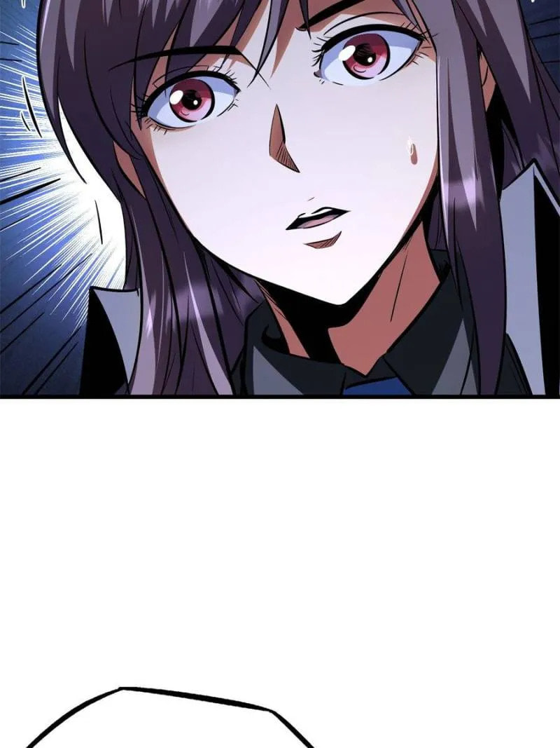 Read Super Gene chapter 321 image 61 on Lezhin
