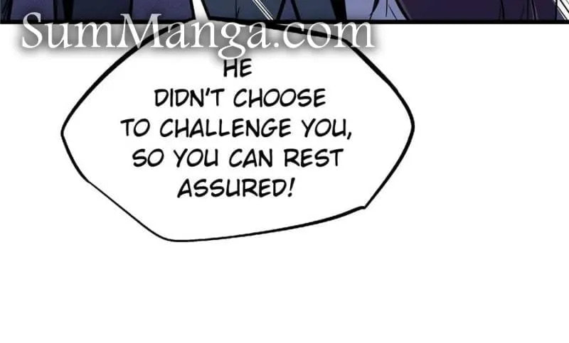 Read Super Gene chapter 322 image 10 on Lezhin