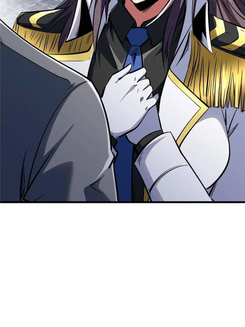 Read Super Gene chapter 322 image 12 on Lezhin