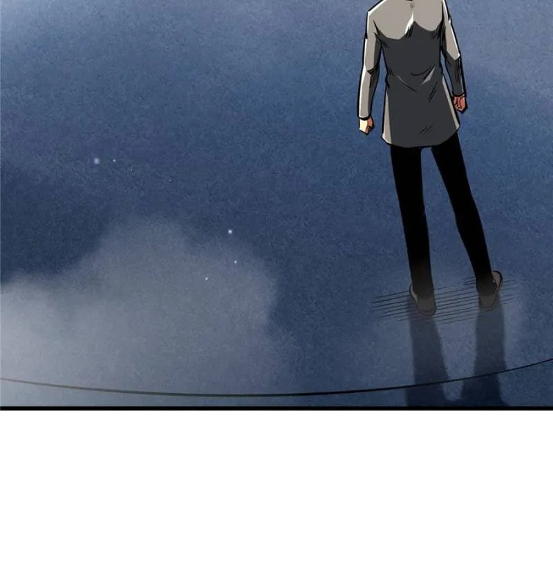 Read Super Gene chapter 322 image 21 on Lezhin