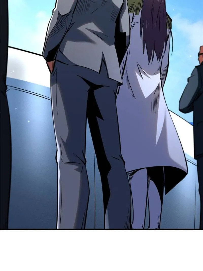 Read Super Gene chapter 322 image 24 on Lezhin