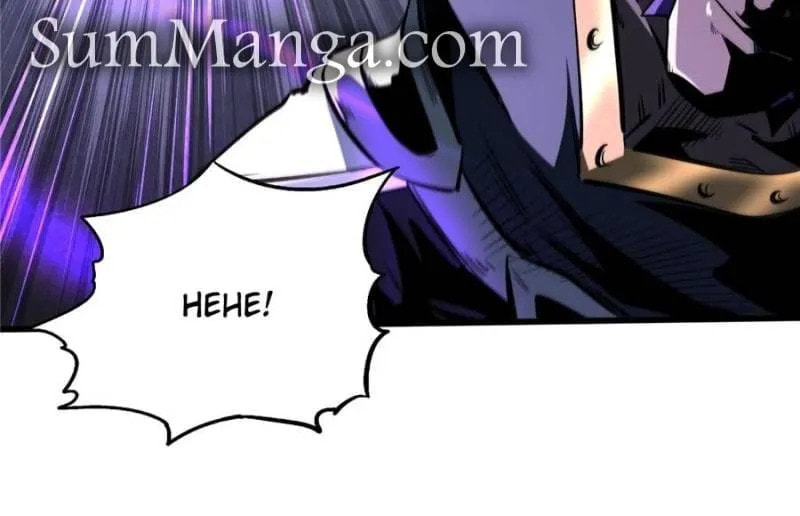 Read Super Gene chapter 322 image 54 on Lezhin