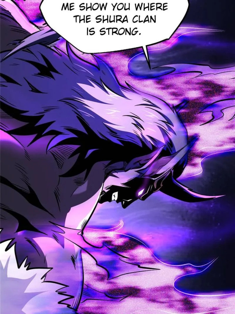 Read Super Gene chapter 322 image 63 on Lezhin