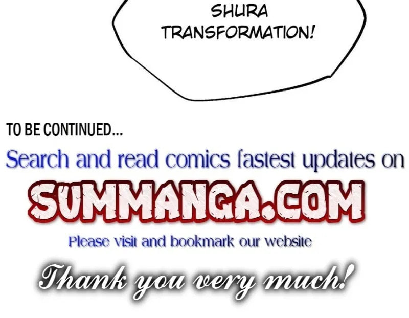 Read Super Gene chapter 322 image 71 on Lezhin