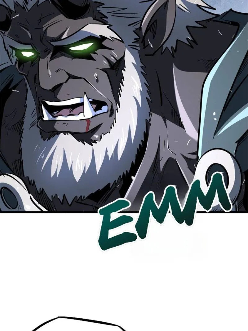 Read Super Gene chapter 325 image 29 on Lezhin