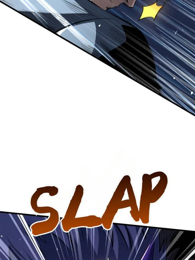Read Super Gene chapter 325 image 3 on Lezhin