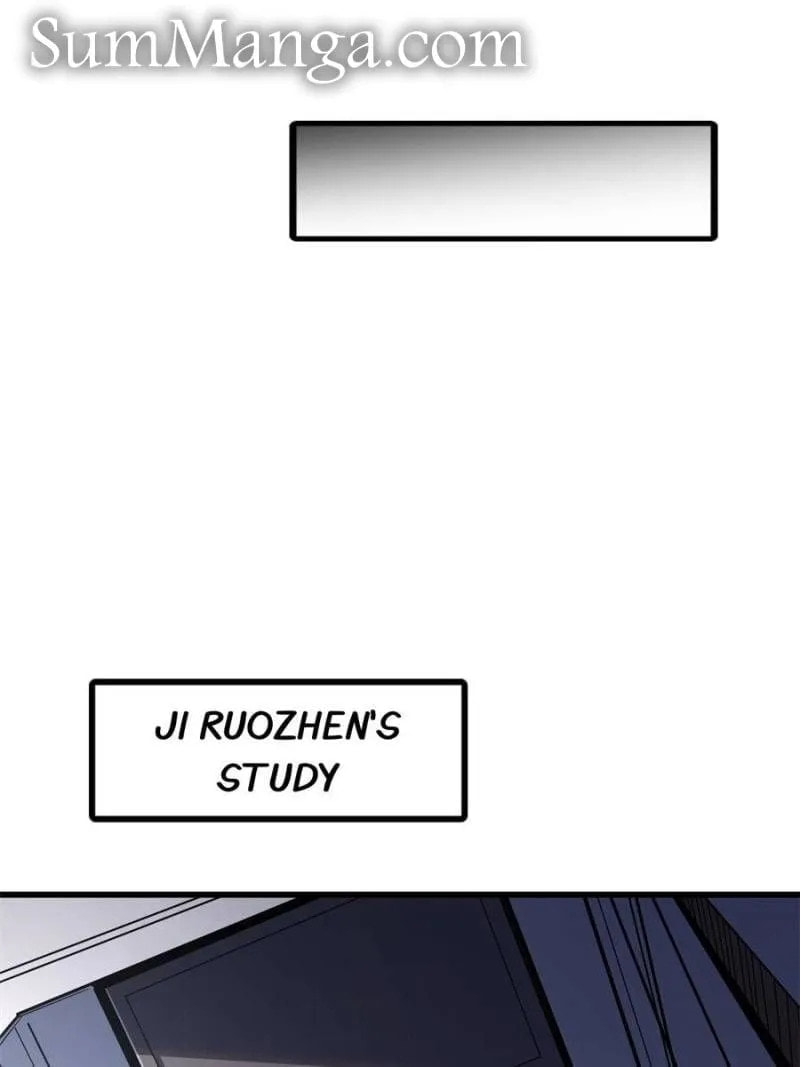 Read Super Gene chapter 325 image 43 on Lezhin