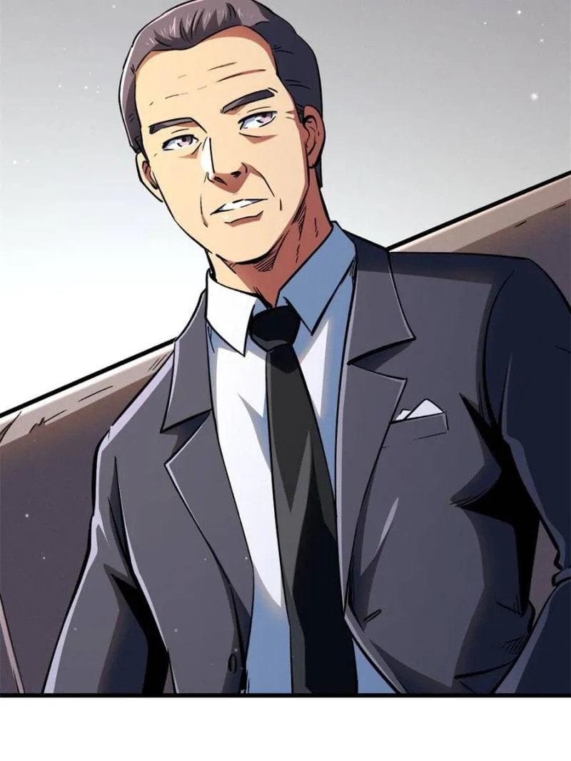 Read Super Gene chapter 325 image 53 on Lezhin