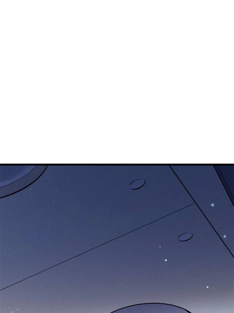 Read Super Gene chapter 325 image 54 on Lezhin